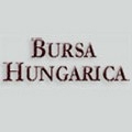 Bursa Hungarica 