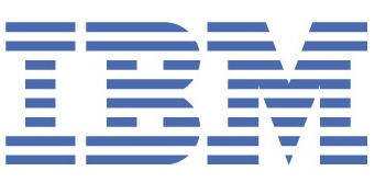 Az IBM, vagyis International Business Machines 