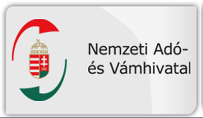 Nemzeti Adó- és Vámhivatal (NAV) Nemzeti Adó- és Vámhivatal