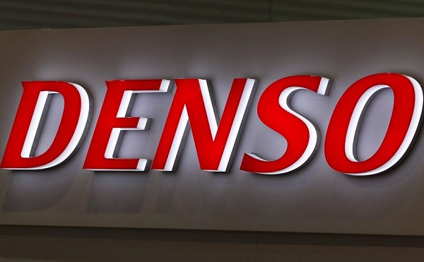 A Denso Gyártó Magyarország Kft. új kommunikációs központja duális képzési lehetőséget is nyújt