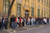 Hunyadi Mátyás Közgazdasági Szakközépiskola Hunyadi Mátyás Közgazdasági Szakközépiskola
