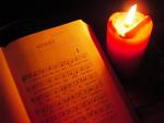 Advent (Fejér megye )