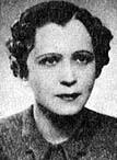 Ignácz Rózsa 100. születésnapja