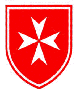 Pályázat – Civil hírek