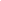 Tojásfestő verseny ( fejér megye, bicske)