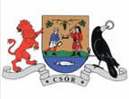 Csóri hírek