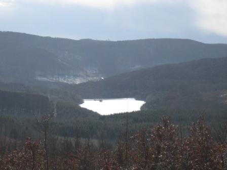 Csóri hírek - Elindult a FÖLD könyve