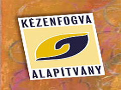 Kézenfogva Alapítvány Képzéseiről
