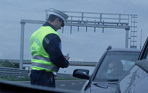 Fejér megye – kék hírek – megkerült az eltűnt ikerpár