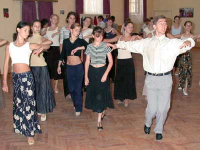 FELSŐVÁROSI KÖZÖSSÉGI HÁZ FEBRUÁRI PROGRAMJAI