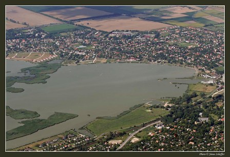 Fórum a területrendezési tervről