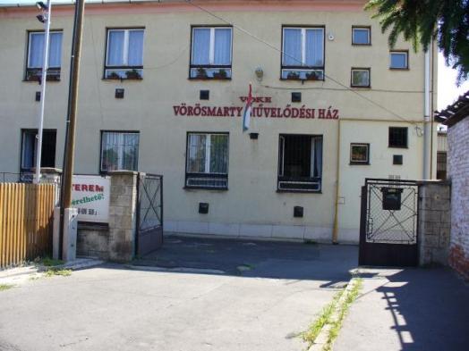 Táncház