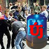 Valamennyi gyanúsított ügyében döntés született