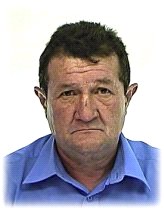 Krisztián Gyula Krisztián Gyula