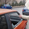 Szemtanú segített a rendőröknek (Dunaújváros, Fejér megye)