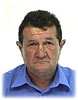 Krisztián Gyula eltűnése (Székesfehérvári Rk.)