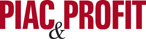 T Ú L É L É S, D E H O G Y A N ? konferencia Székesfehérváron