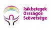 „Rólunk csak velünk együtt!'' -címmel országos  rendezvénysorozat  Székesfehérváron