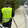 Traffipax-info! -  2009, március hónapra tervezett sebességellenőrzések