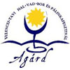 II. Velencei-tavi Hal-, Vad-, Bor- és Pálinkafesztivál Agárdon