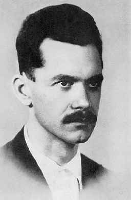 József Attila napok