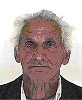 Mente István eltűnése (Székesfehérvári Rk.)