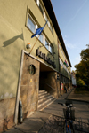 Gyermekszínjátszó találkozó