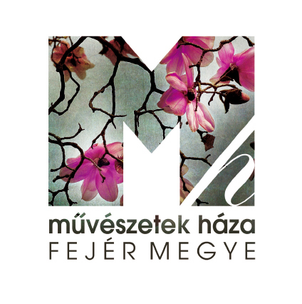 Muzsikáló Egészségügyiek XVIII. Találkozója - gálaműsor