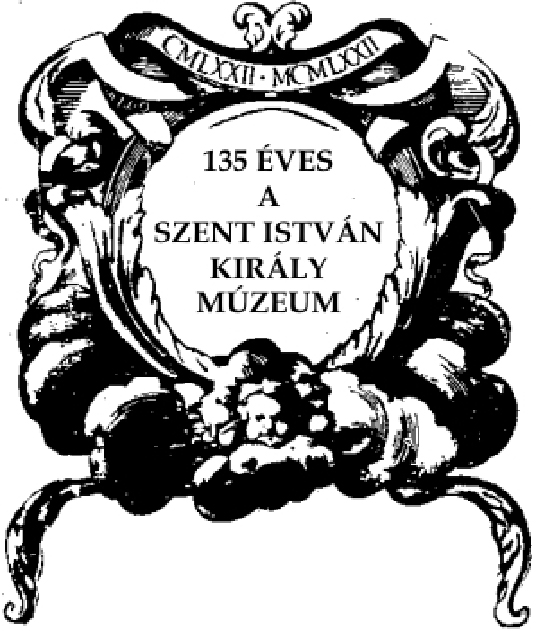 Az irodalmi est elmarad!