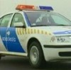 Újra útjára indul a ''Bűnmegelőzési Szabadegyetem''
