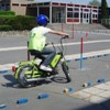 KKK (Székesfehérvár, Fejér megye)