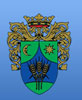 Programajánló - Aba