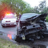 Dodge Viper-es baleset szemtanúit keresi a rendőrség… (Enying – Fejér megye)