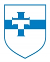 Meghívó - Bodajk