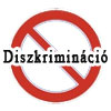 '',,107 a hívó sz(ám)ó!'' diszkrimináció ellenes sportnap... (Agárd - Fejér megye)