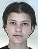 Nagy Zita Vivien eltűnése  (Székesfehérvári Rk.)