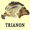 Trianoni megemlékezés