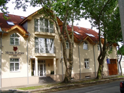 Kovácsműhely festményei