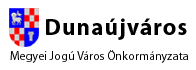 Ládák titkai