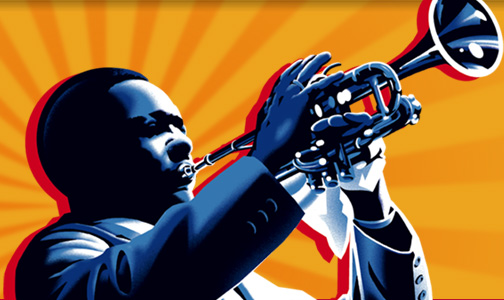Jazz - rock est Gárdonyban
