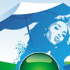 Megnyílik az AGÁRDEN 