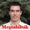 Megtalálták a szörfös fiatal holttestét