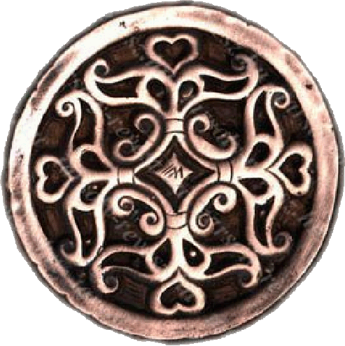 Fejér-szer