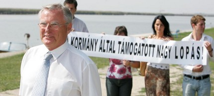 Balsai István: Jogkövetkezmények nélkül egyetlen kapavágás sem történhet balsai_sukoro_430_586_20090829135959_265.jpg