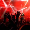 Viking Koncert - Mór
