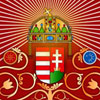 Magyarok Szövetsége - Meghívó