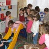 Meseház Óvoda álláshirdetés - Mór