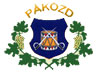 Meghívó - Pákozd