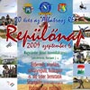 Albatrosz Repülőnap - Székesfehérvár