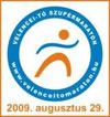 Velencei-Tó Szupermaraton